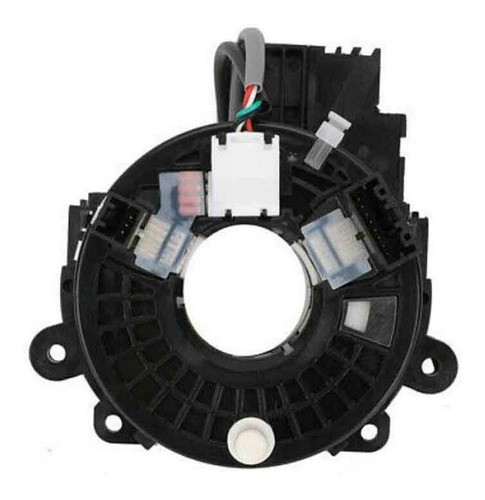 Cinta Espiral Airbag Nissan Versa 2013 N°25554-3sg0a 0