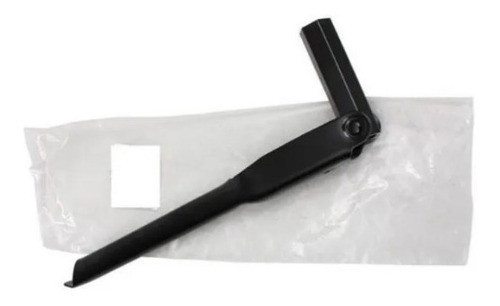 Llave De Rueda Chevrolet Spin Onix Cobalt Tracker Cruze 0