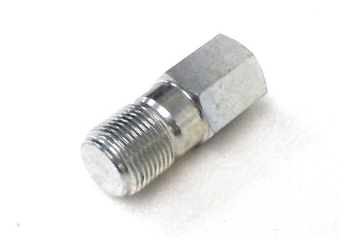 Extractor Volante Honda Xr 250 Tornado Centro Motos 0