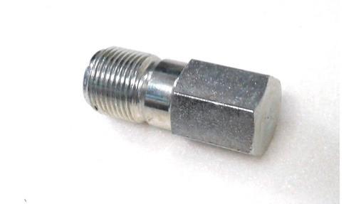 Extractor Volante Honda Xr 250 Tornado Centro Motos 1