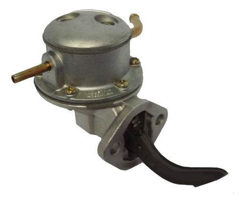 Bomba De Nafta Dodge Vw 1500 1800 0