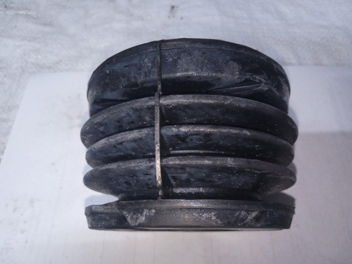 Taco Rebote Suspensión Delantera Peugeot 504/505 Del 82/85 1