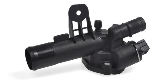 Porta Termostato Renault Megane 2 K9k 1.5 Dci 1