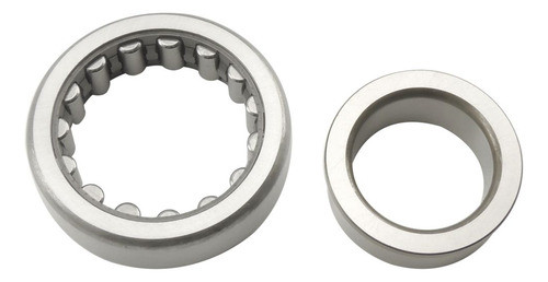 Ruleman Honda Cg 150 Bancada Derecha Honda 0