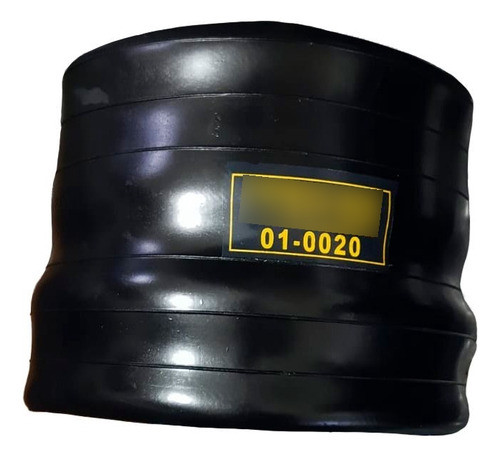 Fuelles Para Suspension Neumatica 0