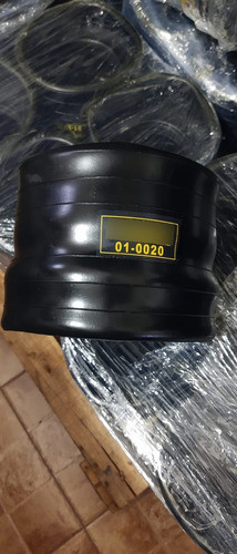 Fuelles Para Suspension Neumatica 1