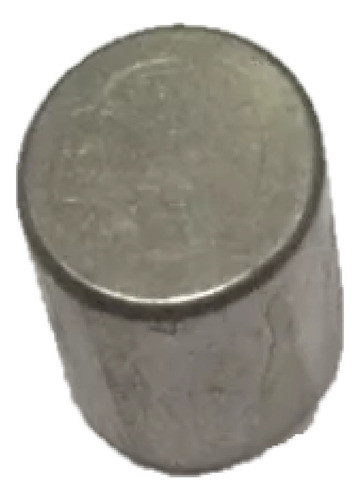 Rodillo Bendix Suzuki Gn125 10x11mm 09261-10004-000 0