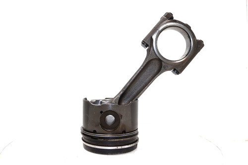 Biela Con Piston Psa 2.0hdi Bcp-073 0