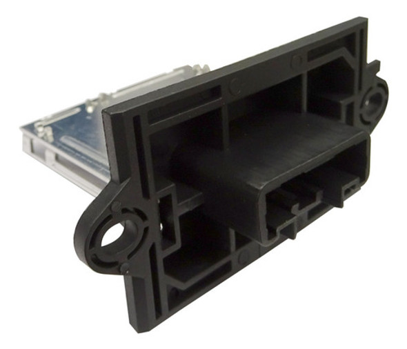 Resistencia Motor Soplador Para Tiida 0
