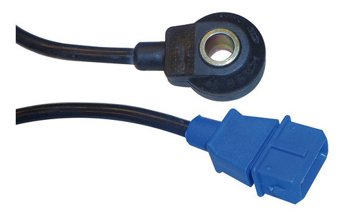 Sensor Detonacion Vw Gol 1,0 0