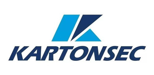 Membrana Asfáltica Con Aluminio | Kovertech Roll | 40kg 10m2 1