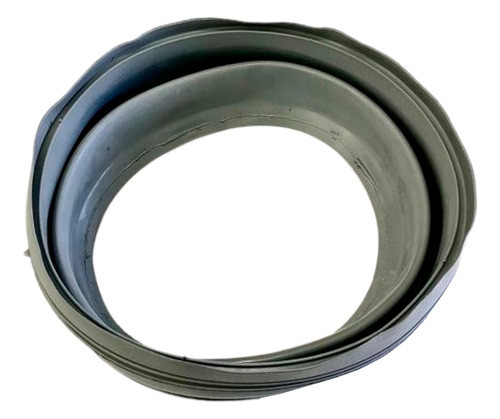 Fuelle Goma Puerta Lavarropas Siemens Bosch Europa 600 1000 1
