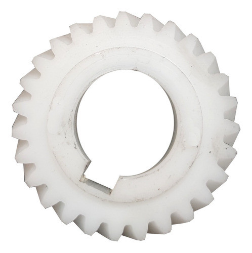 Engranaje Corona Cortadora De Fiambre Trinidad 300 / 330 0