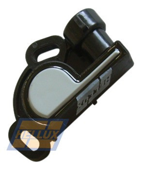 Sensor De Tps Hellux He122 1