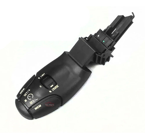 Comando Velocidad Crucero Y Limitador Velocidad Partner 2019 0