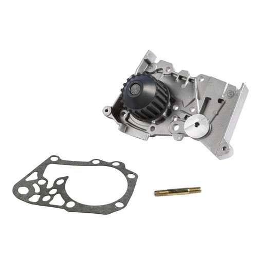Bomba De Agua Skf Renault Megane Ii 4p/gtour 1.6 16v K4m 762 0