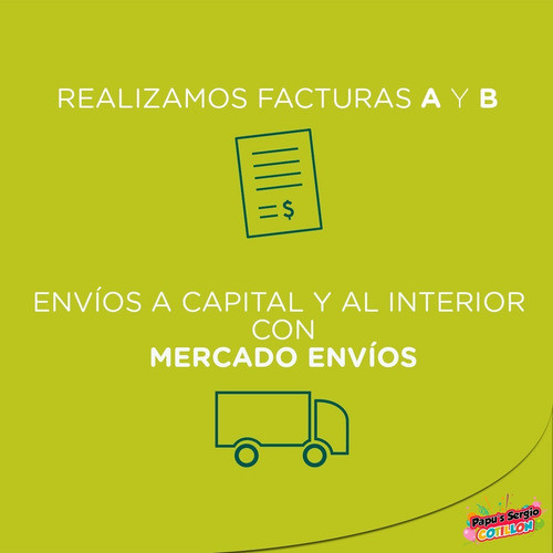 Goma Arabiga Puro Pastelar X 100 Grs 1