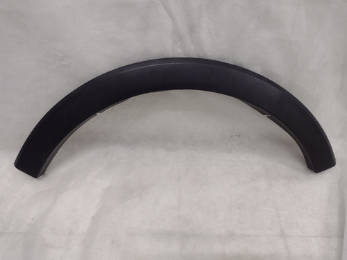 Fender Guardabarros Delantero Derecho.volkswagen Suran Cross 1