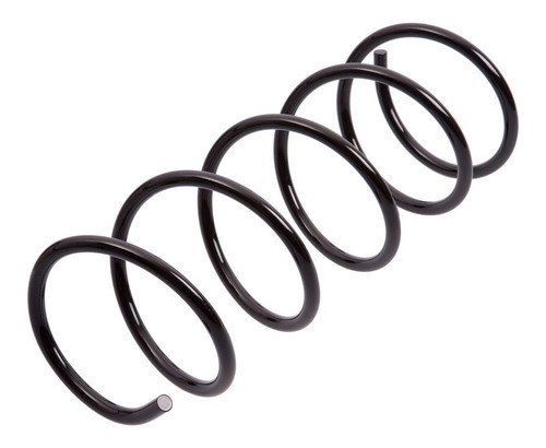 2 Espirales Delanteros Ag 1-213031 1