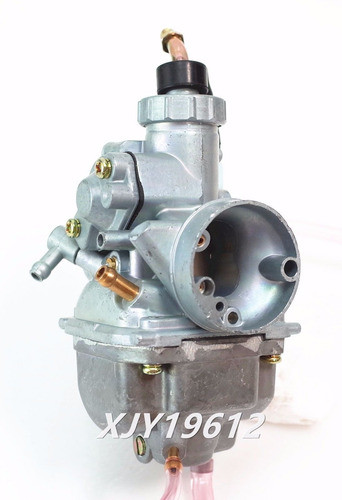 [nuevo   Freeship] Carburador Para Yamaha Ttr125 Ttr125e Ttr 0