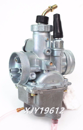 [nuevo   Freeship] Carburador Para Yamaha Ttr125 Ttr125e Ttr 1