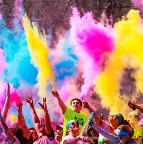 Box Combo Tirada Recibida Egresados Medium 1