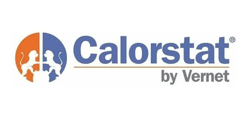 Base Porta Termostato P/ Renault Trafic 1.9 F8q Hasta 2006 1