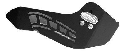 Protector Cardan Yamaha Super Tenere 1200 11+ Mk Motos #02 0