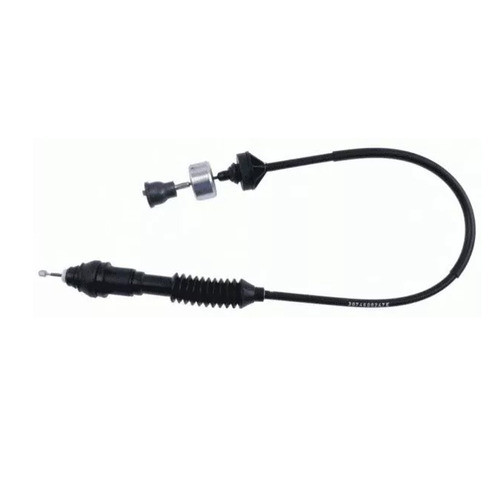 Cable Embrague 100% Original Citroen Berlingo 1.6 16v Nafta 1