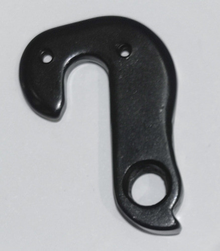 Fusible Bicicleta Aluminio Merida, Etc 1