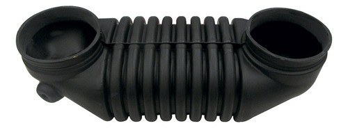 Manguera Filtro Aire A Caja Mariposa Gol Ab9 Efi - I7406 0