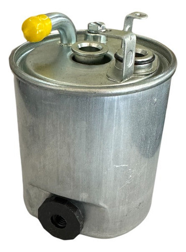 Elemento Filtro Gasoil Mercedes Benz Sprinter 313 413 1