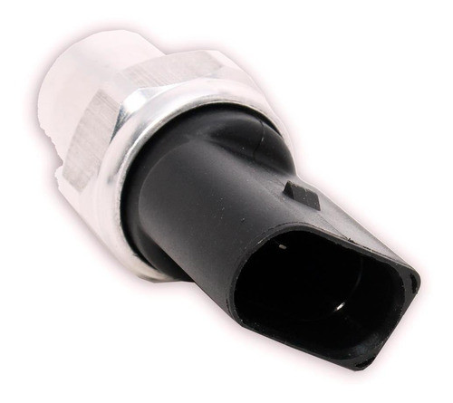 Presostato Lion Air Audi A3 2.0 I Quattro 06/07 0