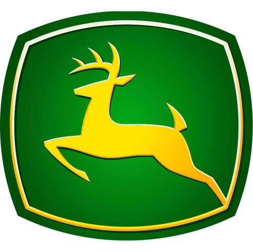 Juego De 4 Pernos De Piston De John Deere 2420 En Std 0