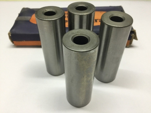 Juego De 4 Pernos De Piston De John Deere 2420 En Std 1