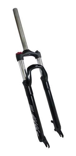 Horquilla Suspensión R29 Fast Bloqueo A Disco 0
