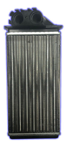 Calefaccion Citroen C4 1.6 Nafta C/a Full 0