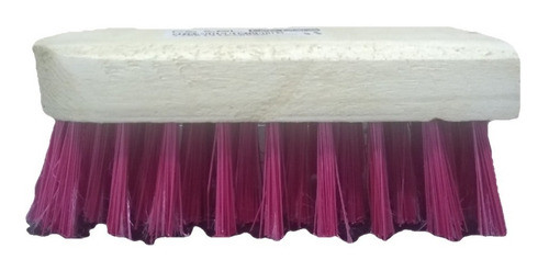 Cepillo De Mano Pack 18 Unidades 0