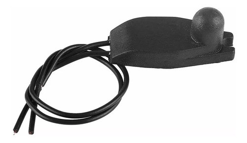 Sonda Sensor Temperatura Exterior De Espejo Citroen Berlingo 1