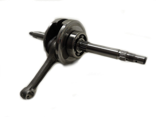 Cigueñal Brava 110 At Y Varias Motostop 0