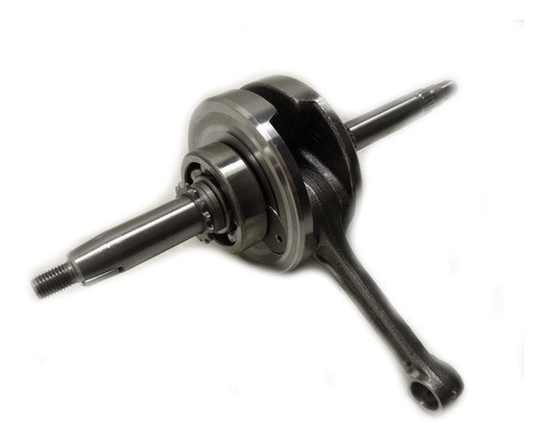 Cigueñal Brava 110 At Y Varias Motostop 1