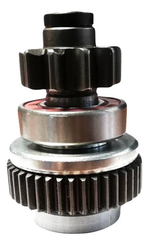 Bendix 2.8d (10d) Toyota Hilux 1997-2000 0