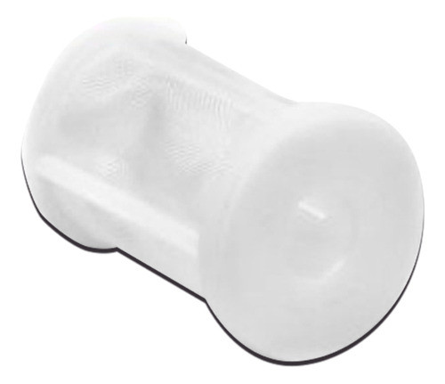 Filtro De Tanque De Combustible Para M.benz Cristal Cris1048 0