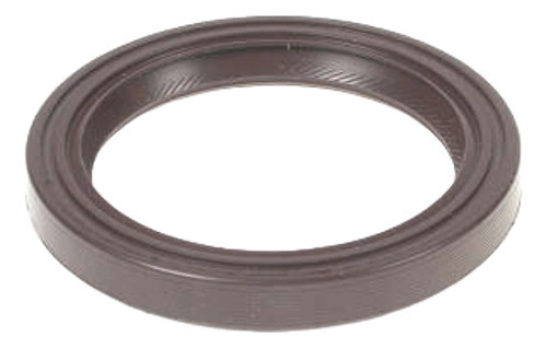 Reten 50x65x8 Gm Zf 0219971247 7324v 07880bragf Cardelino 0