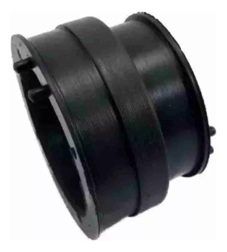 Boca Tobera Admision Bajaj Rouser 220 - 200 M/v 3631 Fas 0