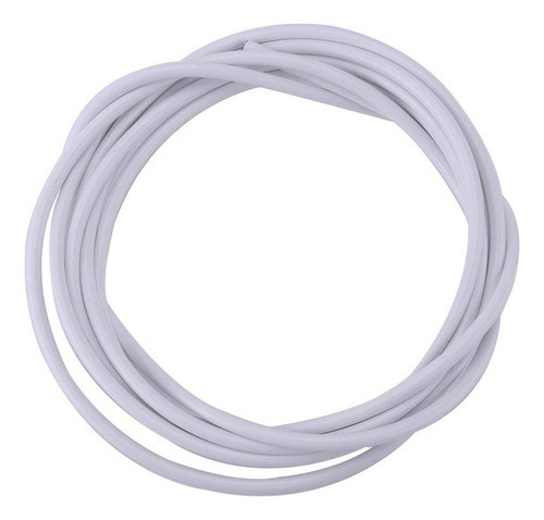 Cable De Freno De Ciclismo, Cable De Repuesto De Freno De B. 0