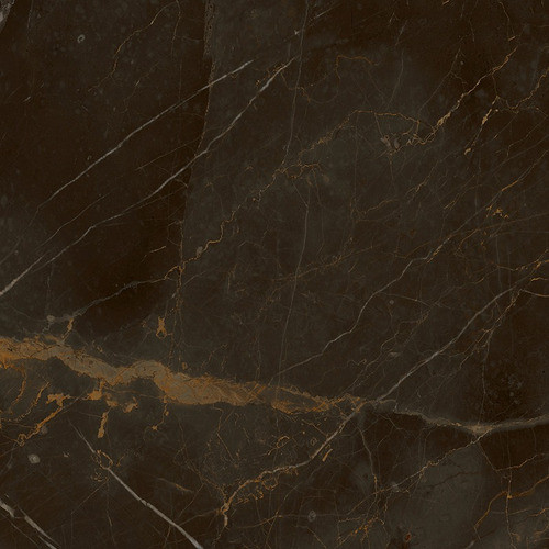 Porcelanato Rectificado Ceusa Nor Pulido 80x80 Vitrificado 0