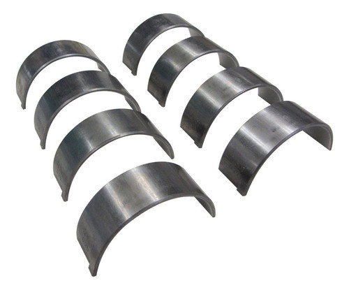 Jgo.coj.bielas 0.25  Para Renault Scenic 0