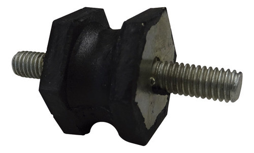 Soporte Escape R-6-12 (chico) 0
