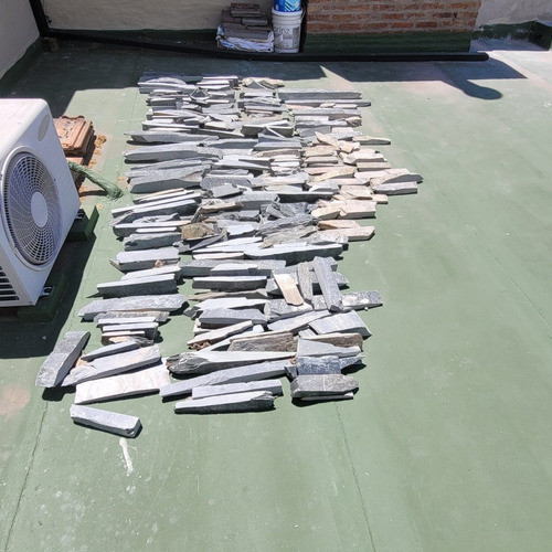 Piedra Murette San Luis Gris 1